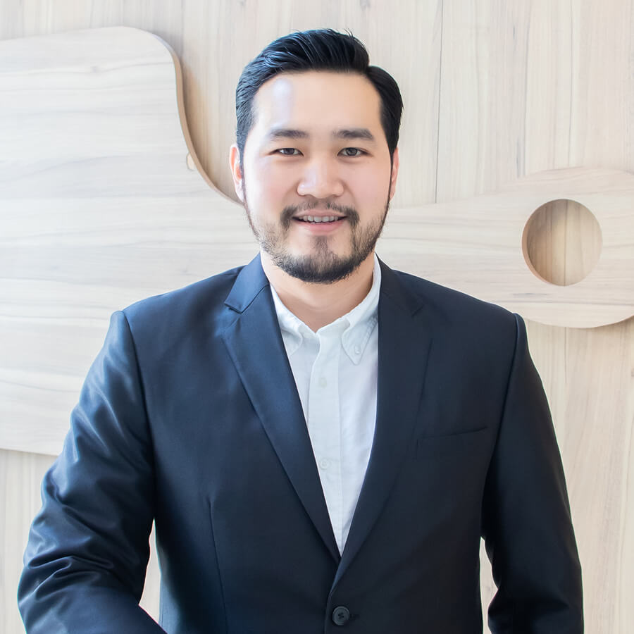 img-กันต์-อรุณประพันธ์