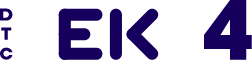 DTC-DEK64-logo